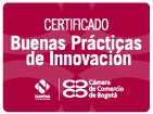 Certificación