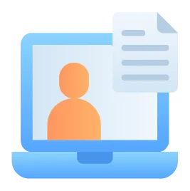 Formulario de contacto